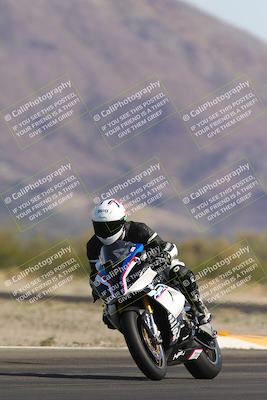 media/Mar-10-2024-SoCal Trackdays (Sun) [[6228d7c590]]/3-Turn 14 (1020am)/